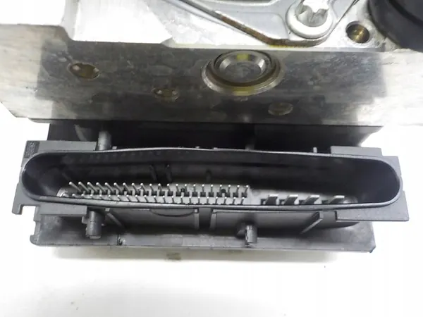 ABS-pomp OEM 0265235020 voor Range Rover Sport L320 image 7