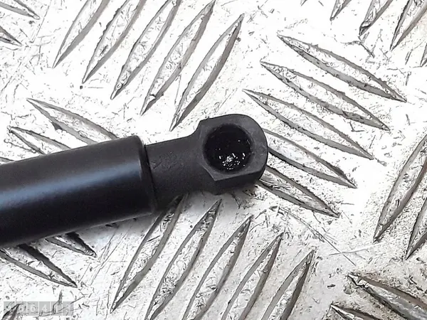 Supports de hayon arrière Opel Mokka 2015 95095594 image 3