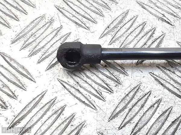 Supports de hayon arrière Opel Mokka 2015 95095594 image 4