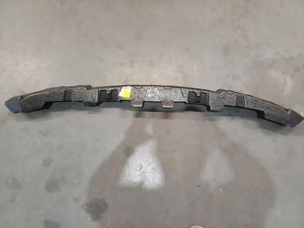 Etupuskuri-imuri Opel Astra IV J image 2