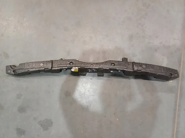 Etupuskuri-imuri Opel Astra IV J image 3