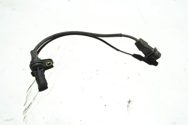 Kampiakselin sijaintianturi HYUNDAI SONATA V 2.0L image 2