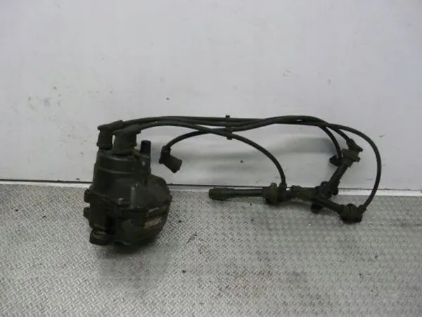 Sytytyskelat OEM 42724A Honda Civic VI:lle image 2