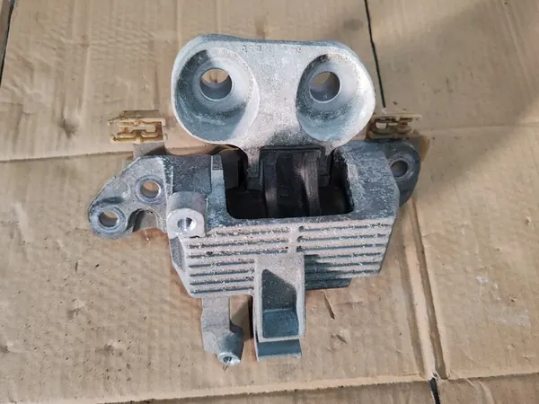 Motorsteun 1.4 OPEL Astra K image 2