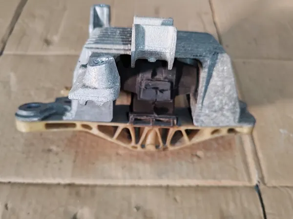 Motorsteun 1.4 OPEL Astra K image 4