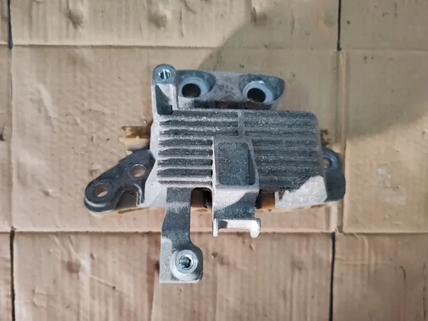 Motorsteun 1.4 OPEL Astra K image 5