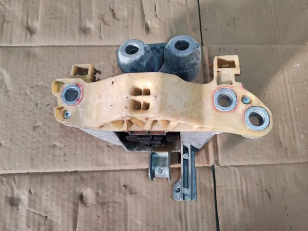 Motorsteun 1.4 OPEL Astra K image 6