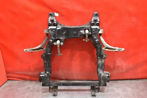 OEM mamAUTO-1034401- etupalkki Alfa Romeo 159:lle image 9
