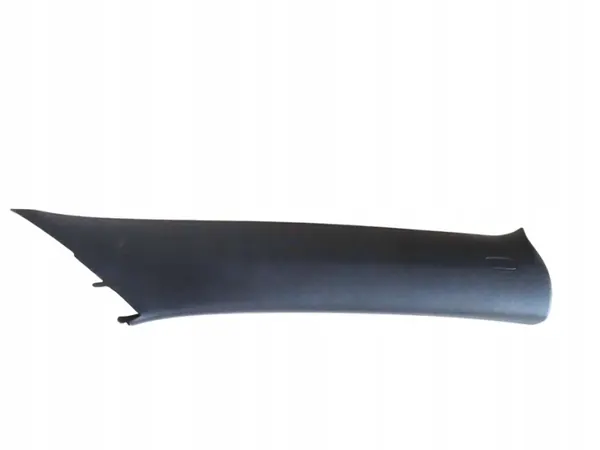 VW 5N0867234B Vorderer Rechter Säulendeckel R-Line image 2