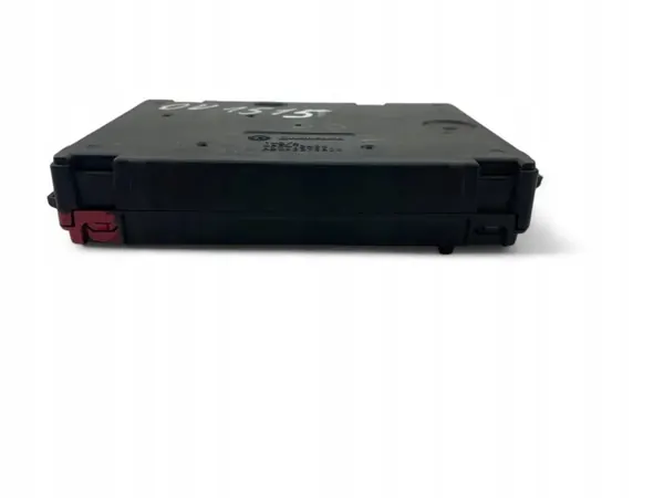 Dacia Komfortmodul OEM 284B14049R för Logan II image 3