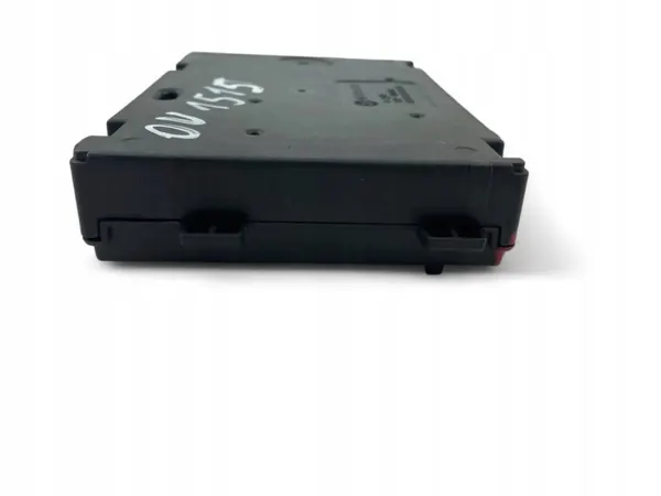 Dacia Komfortmodul OEM 284B14049R för Logan II image 4