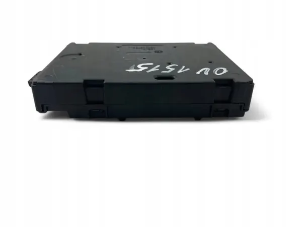 Dacia Komfortmodul OEM 284B14049R för Logan II image 5
