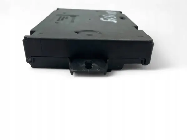 Dacia Komfortmodul OEM 284B14049R för Logan II image 6
