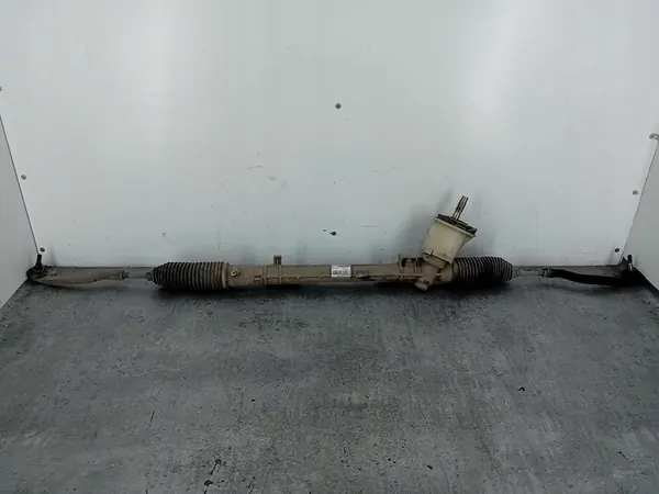 Caixa de direção Renault Megane III A0012632C 490017022R-B image 6