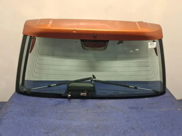 Honda CR-V I Takaikkuna OEM SIMAR-56473- image 2
