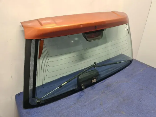 Honda CR-V I Takaikkuna OEM SIMAR-56473- image 3