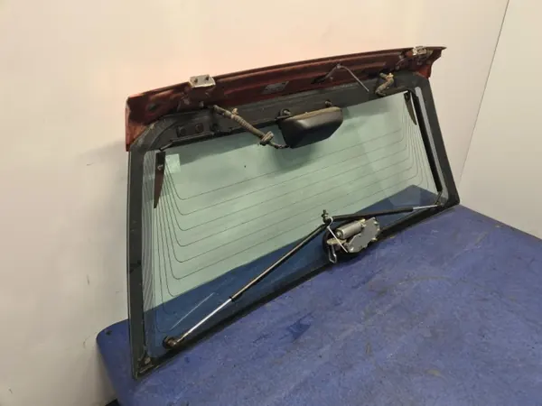Honda CR-V I Takaikkuna OEM SIMAR-56473- image 6
