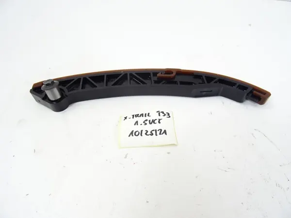 Guia de Corrente X-TRAIL T33 1.5 V-CT 5027908 image 1