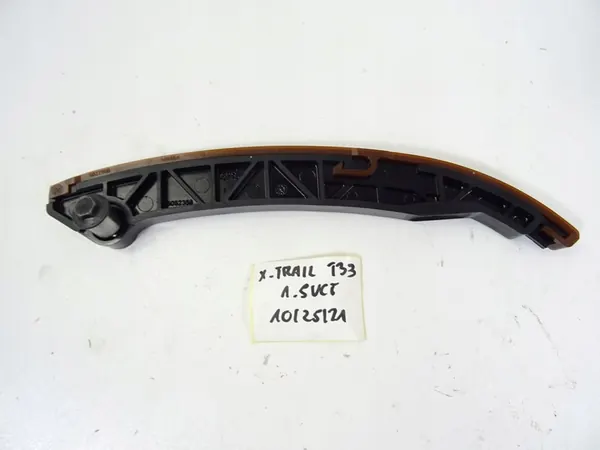 Guia de Corrente X-TRAIL T33 1.5 V-CT 5027908 image 2