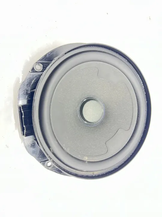 Subwoofer VAG Polo Vento T-Cross 2018-2024 2G0035710D image 2