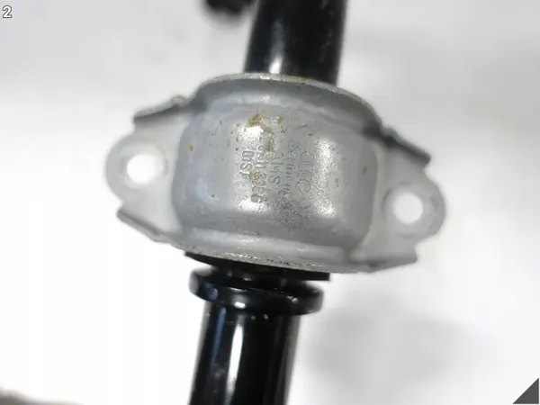 OEM 66878275 Etuvakainnuslinkki Audille A7/A6 image 3