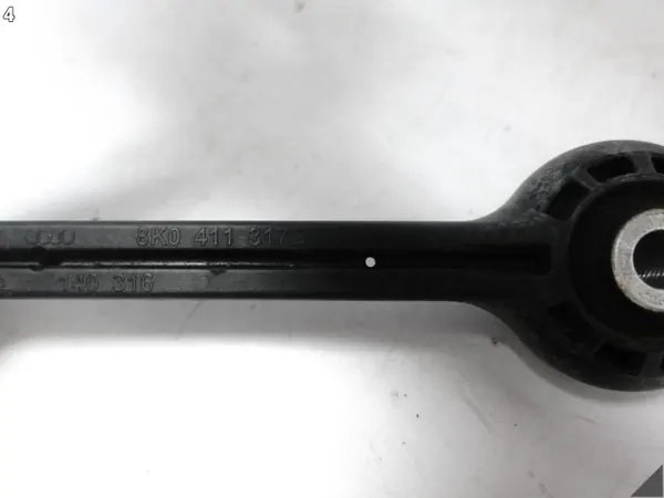 OEM 66878275 Etuvakainnuslinkki Audille A7/A6 image 5