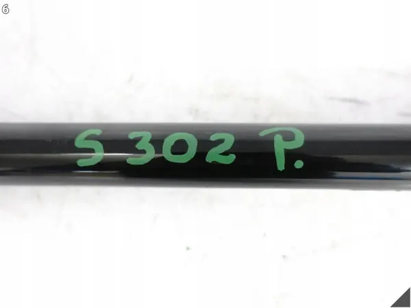 OEM 66878275 Etuvakainnuslinkki Audille A7/A6 image 7