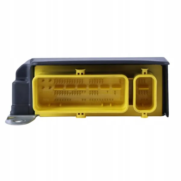Audi A6 S6 C8 Airbag-moduuli OEM 4N0959655J image 3