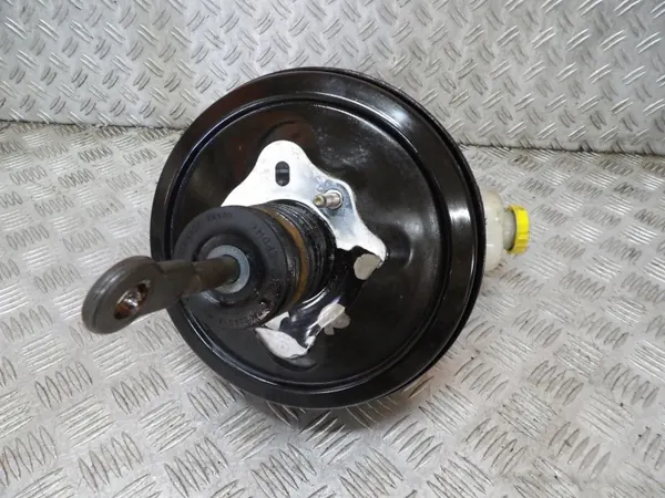 Pompe de servofrein OEM 32067338 pour Jeep Cherokee KJ image 6