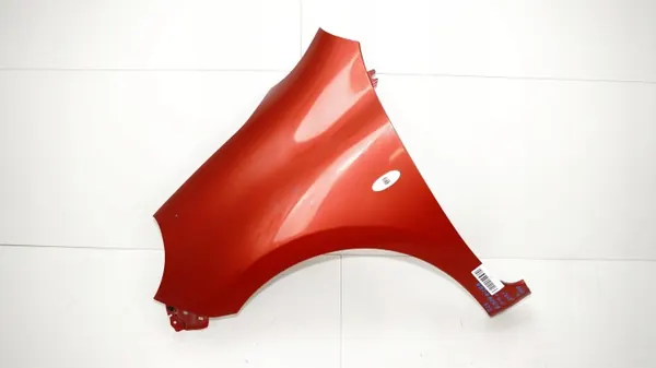 OEM 371117405 Voor linker spatbord voor Nissan Micra K13 image 2
