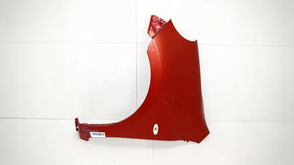 OEM 371117405 Voor linker spatbord voor Nissan Micra K13 image 4