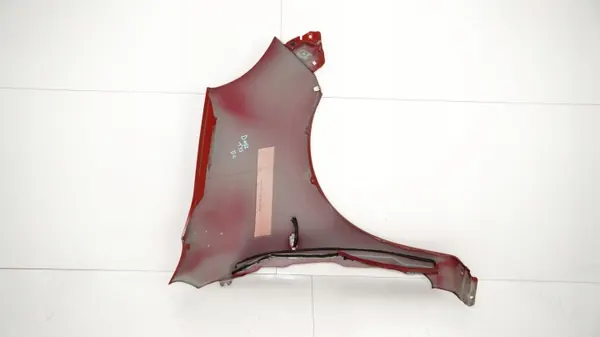 OEM 371117405 Voor linker spatbord voor Nissan Micra K13 image 8