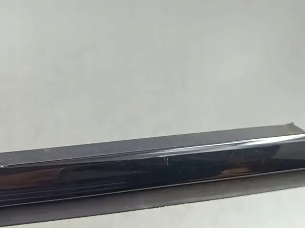 BMW FOB50217 OEM Voorruitlijst voor 4 Serie Coupé image 3