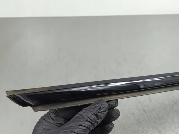 BMW FOB50217 OEM Voorruitlijst voor 4 Serie Coupé image 6