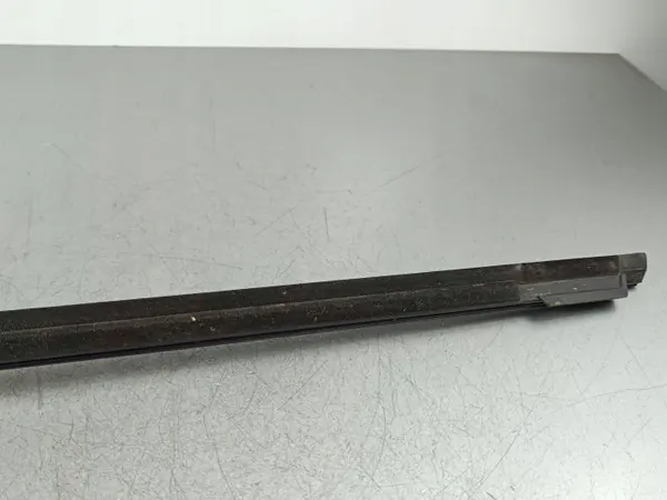 BMW FOB50217 OEM Voorruitlijst voor 4 Serie Coupé image 7