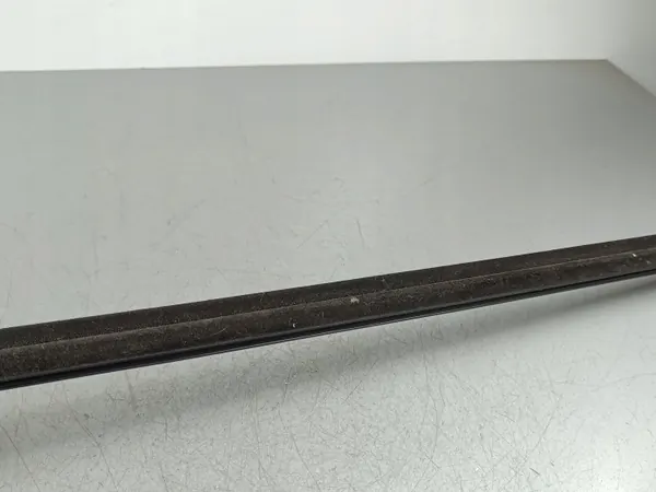 BMW FOB50217 OEM Voorruitlijst voor 4 Serie Coupé image 8