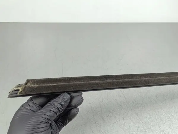 BMW FOB50217 OEM Voorruitlijst voor 4 Serie Coupé image 9