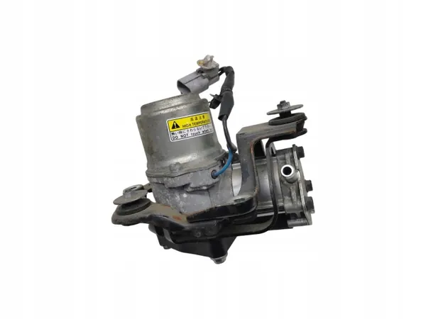 Bomba de vacío OEM para Mitsubishi Outlander III 2015-2018 image 2