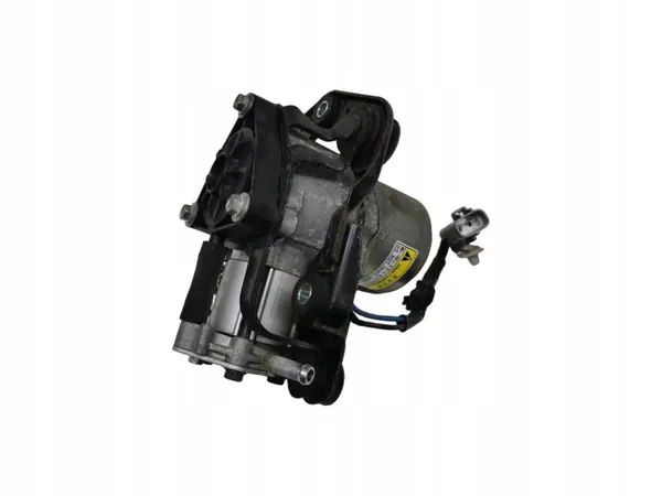 Bomba de vacío OEM para Mitsubishi Outlander III 2015-2018 image 3