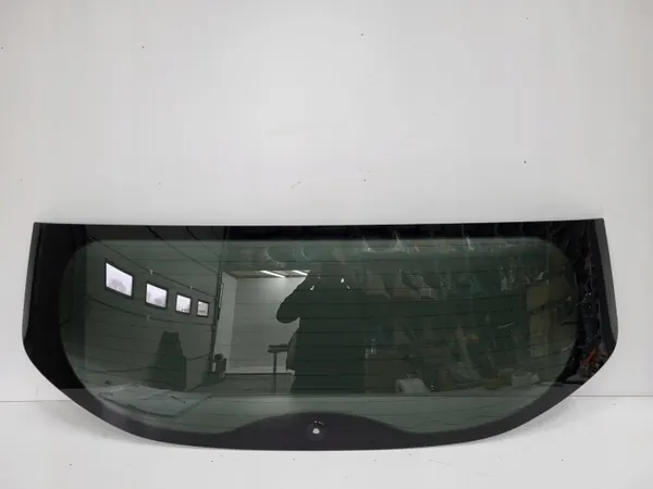 Vidro Traseiro Ford S-Max MK2 OEM EM2BR42004A image 2