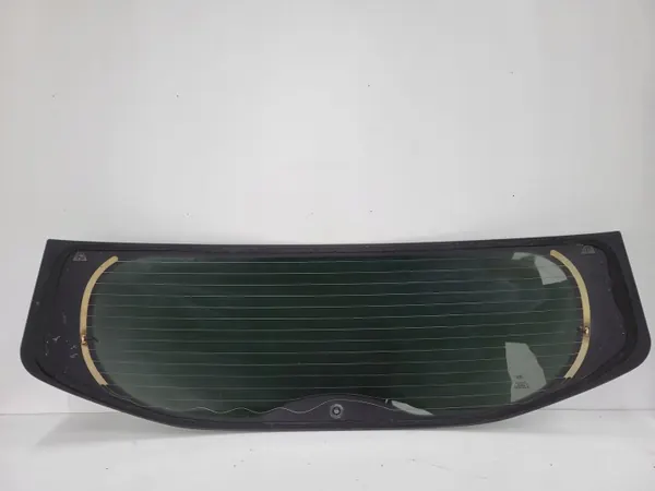 Vidro Traseiro Ford S-Max MK2 OEM EM2BR42004A image 3