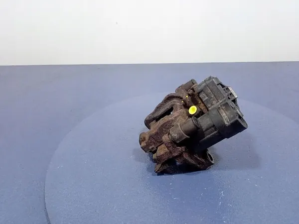 Volkswagen OE 5Q0615405 Jarrusatula image 2