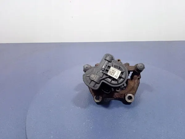 Volkswagen OE 5Q0615405 Jarrusatula image 3