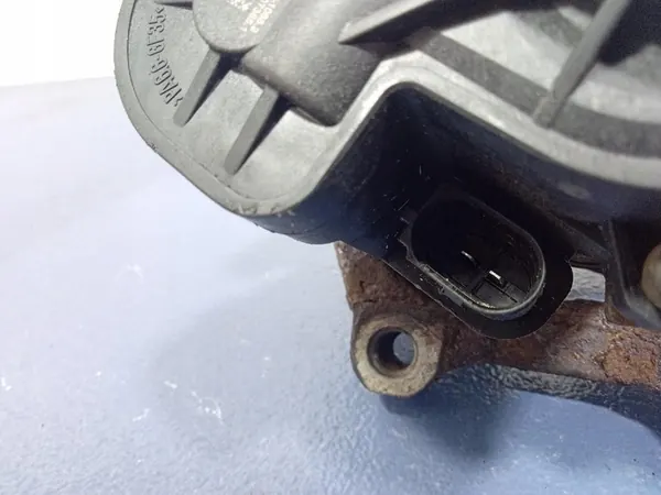 Volkswagen OE 5Q0615405 Jarrusatula image 5