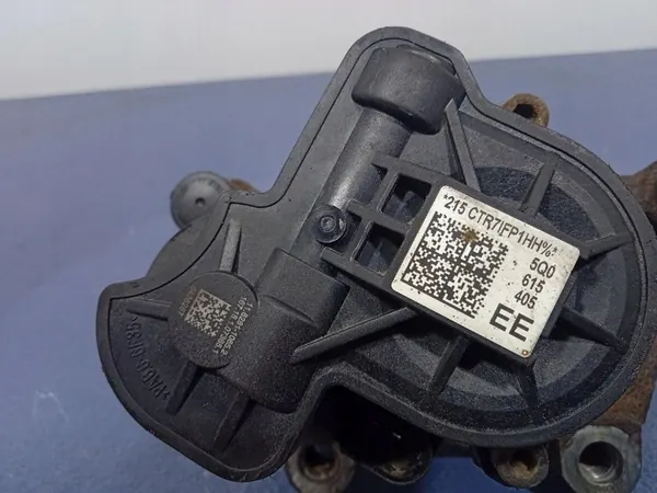 Volkswagen OE 5Q0615405 Jarrusatula image 6