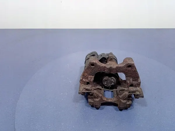 Volkswagen OE 5Q0615405 Jarrusatula image 7