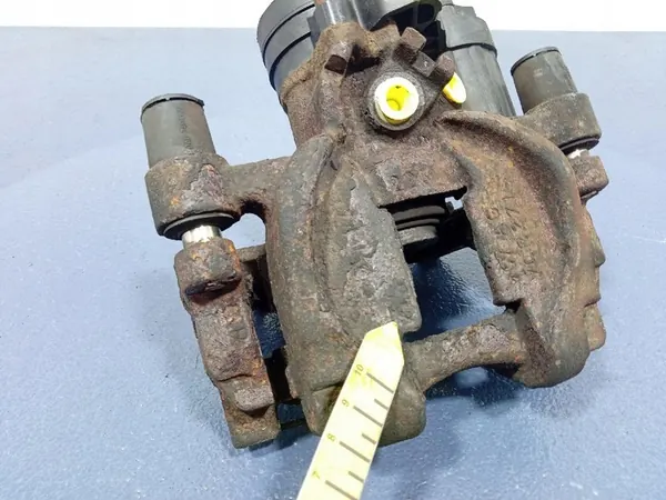 Volkswagen OE 5Q0615405 Jarrusatula image 8