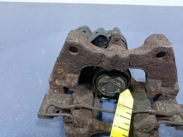 Volkswagen OE 5Q0615405 Jarrusatula image 9