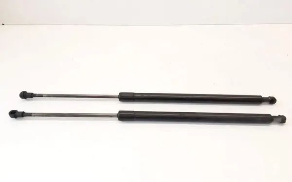 Actuador de maletero derecho OEM 90452AU200 para Nissan Primera image 2