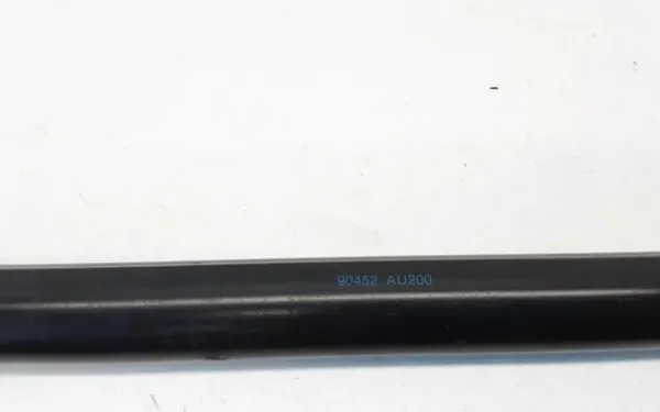 Actuador de maletero derecho OEM 90452AU200 para Nissan Primera image 3